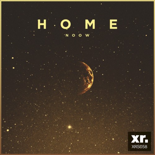 Home