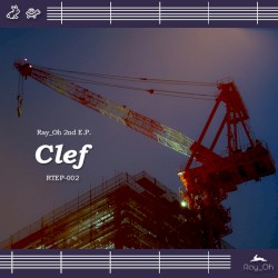 Clef