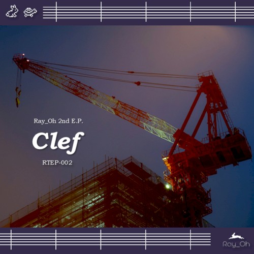Clef