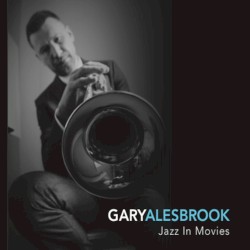 Jazz in Movies