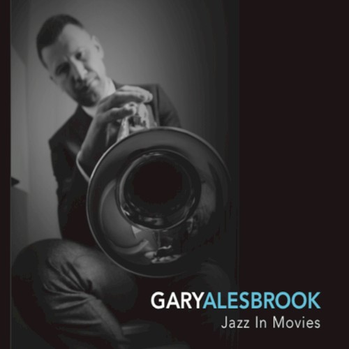 Jazz in Movies