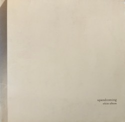 White Album