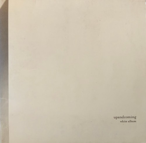 White Album