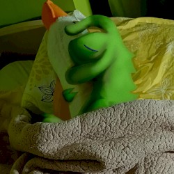 music 2 zleep to