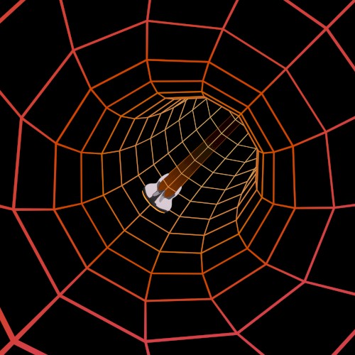 Wavetable