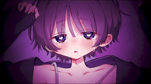 移り癖