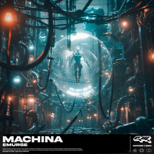 Machina