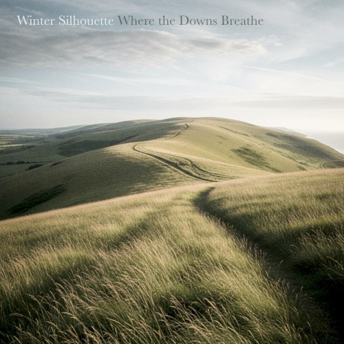 Where the Downs Breathe