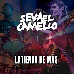 Latiendo de Más