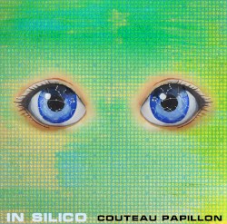 In Silico