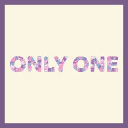 Only One
