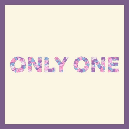 Only One