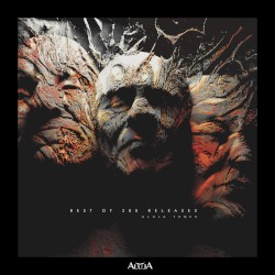 Best of 200 Releases
