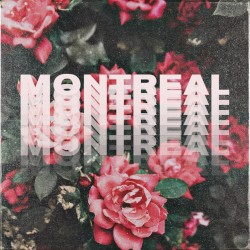 Montreal (Tep No remix)
