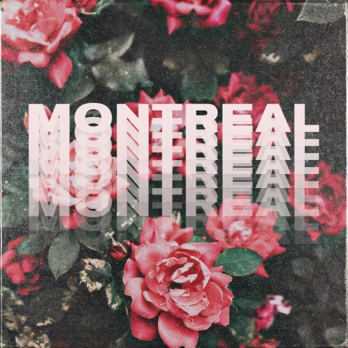 Montreal (Tep No remix)