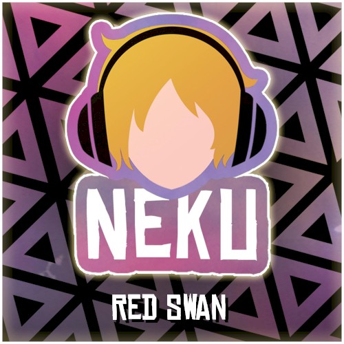 Red Swan