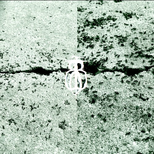 The Colony (extended)