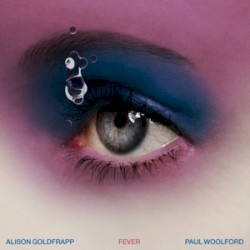 Fever