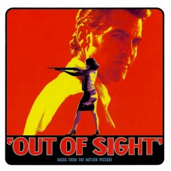 Out of Sight