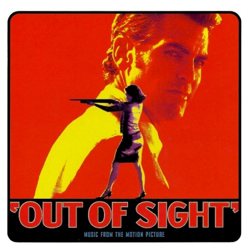 Out of Sight