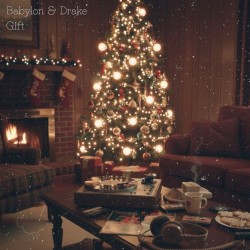 Gift