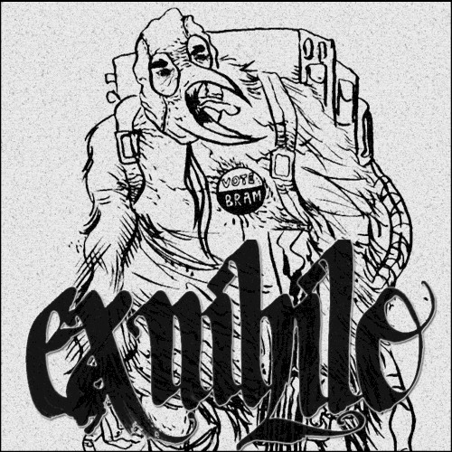 ExNihilo