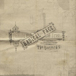 The Family Tree: The Bastards