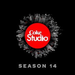Coke Studio, Season 14