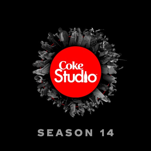 Coke Studio, Season 14