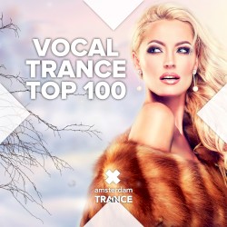Vocal Trance Top 100