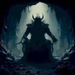 In the Hall of the Mountain King