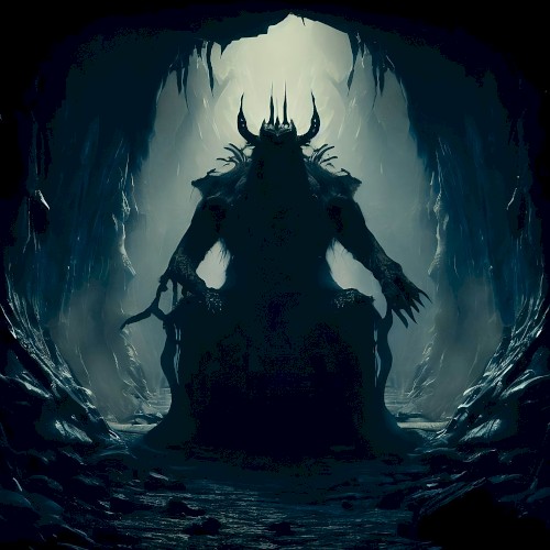 In the Hall of the Mountain King