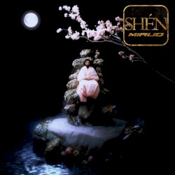 Shén