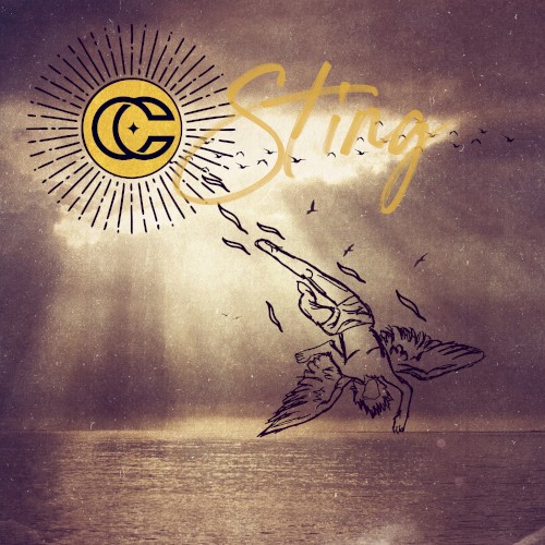 Sting