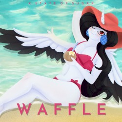 Waffle