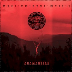 Observance #5 (Adamantine)