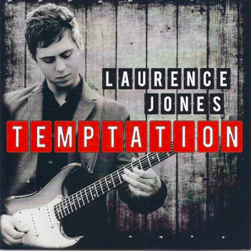 Temptation