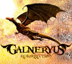 Resurrection