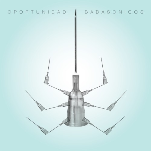 Oportunidad