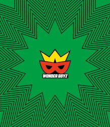 타잔