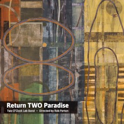 Return Two Paradise