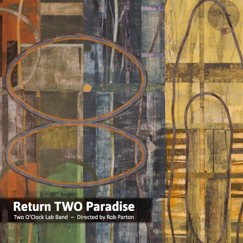 Return Two Paradise