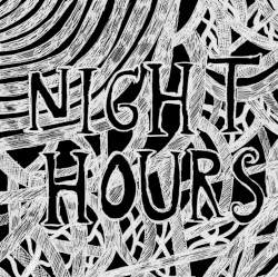 Night Hours