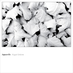 August Undone