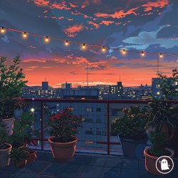 Garden Groove