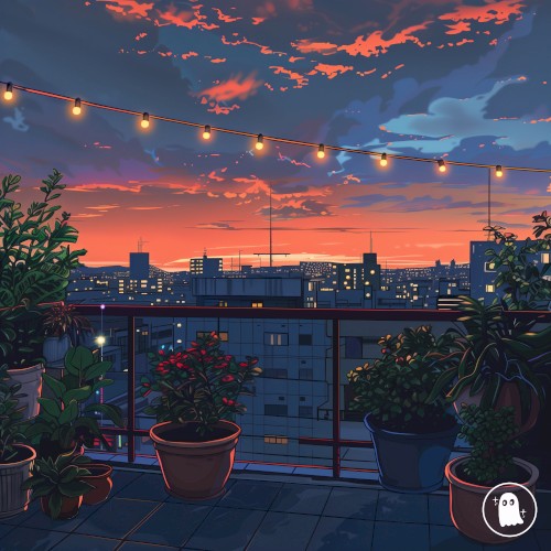 Garden Groove
