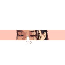 XO