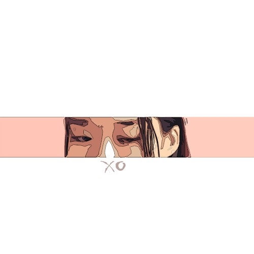 XO
