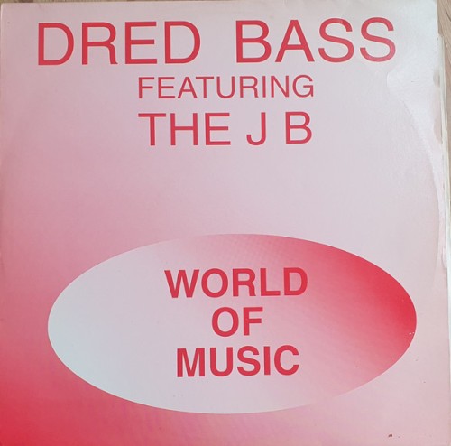 World of Music