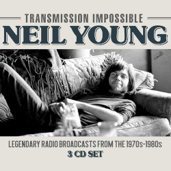 Transmission Impossible